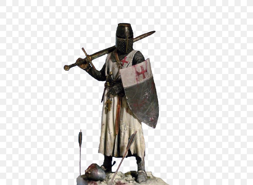 Knights Templar Figurine Daimyo, PNG, 600x600px, Knight, Daimyo, Figurine, Knights Templar Download Free