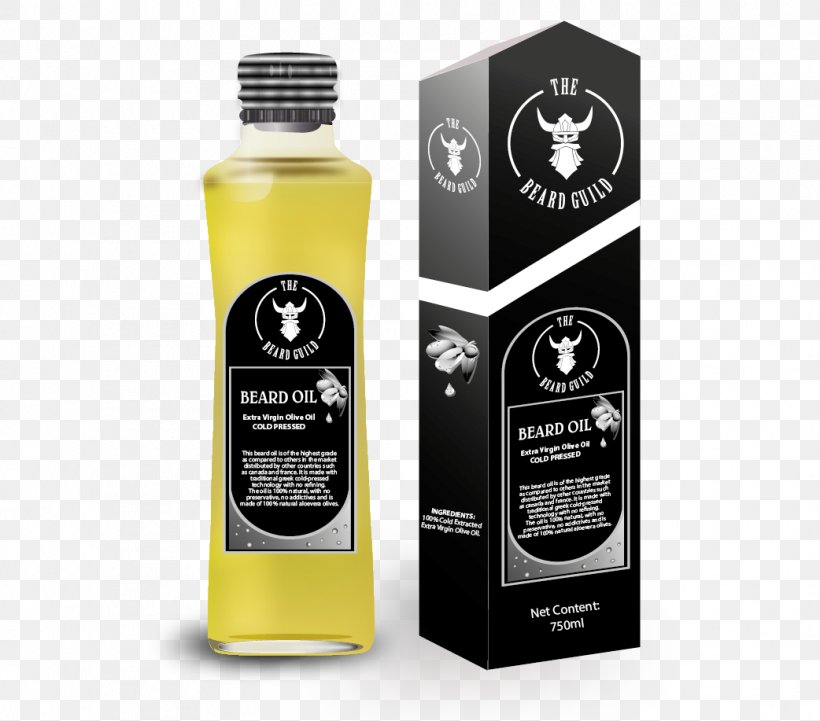 Label Bottle Beard Oil, PNG, 1042x917px, Label, Beard, Beard Oil, Bottle,  Hair Download Free