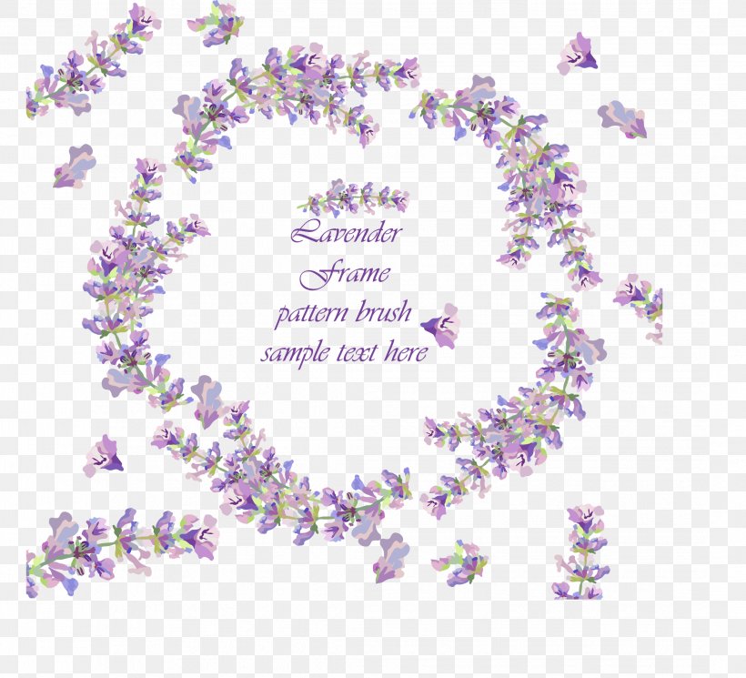 Lavender Euclidean Vector Flower, PNG, 2164x1967px, Wedding Invitation, Drawing, Floral Design, Flower, Flower Bouquet Download Free