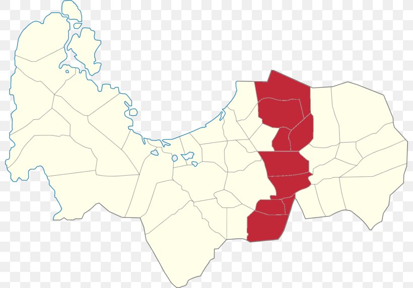 Legislative Districts Of Pangasinan Laoac Sison Santo Tomas Villasis, PNG, 800x572px, Legislative Districts Of Pangasinan, Alcala, Area, Bautista, Binalonan Download Free