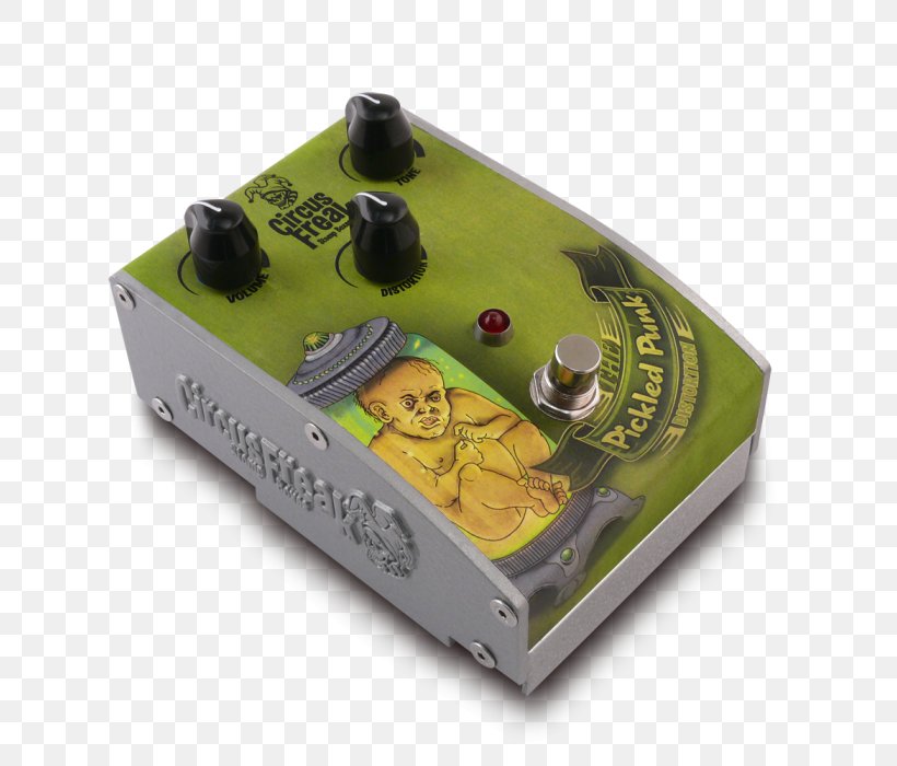 Lion Taming Circus Stomp Box, PNG, 700x700px, Lion, Box, Circus, Distortion, Dynamic Range Compression Download Free