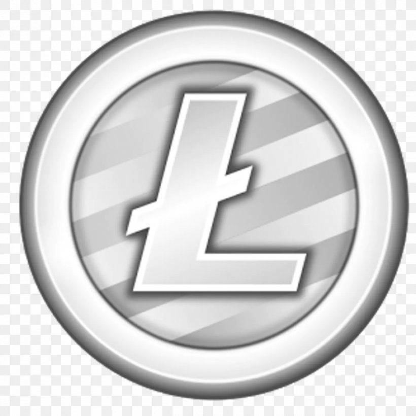 Litecoin Initial Coin Offering Cryptocurrency Bitcoin Ethereum, PNG, 1300x1300px, Litecoin, Altcoins, Atomic Swap, Bitcoin, Bitcoin Core Download Free