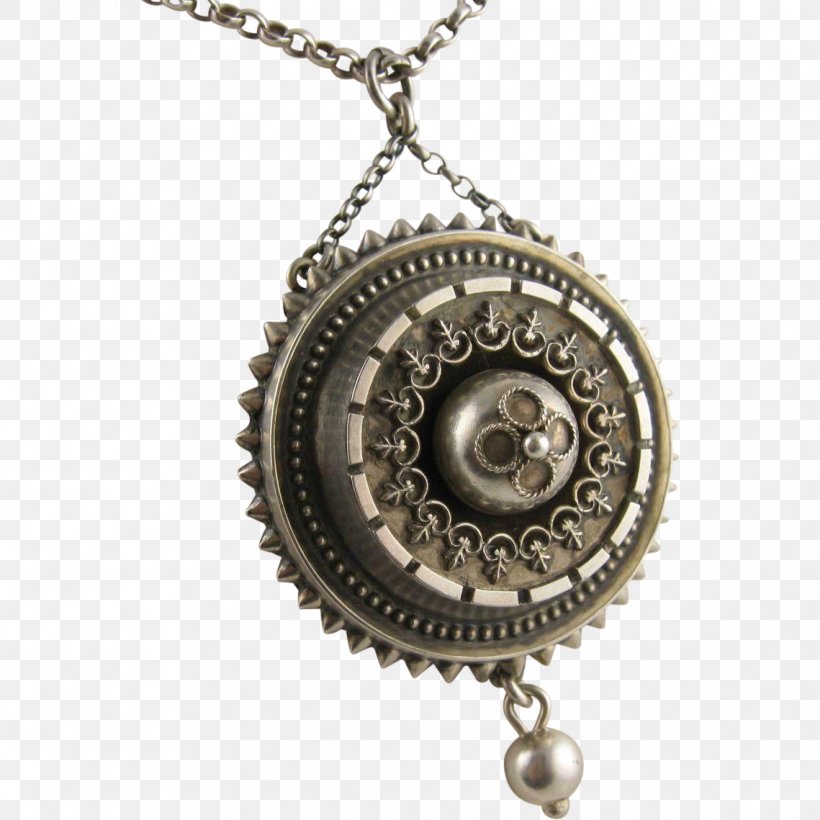 Locket Silver, PNG, 1139x1139px, Locket, Brass, Jewellery, Metal, Pendant Download Free