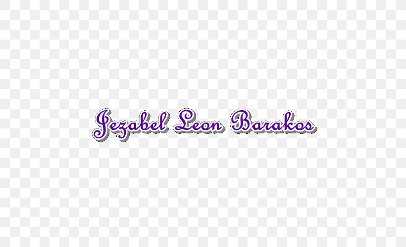 Logo Font Purple Body Jewellery Line, PNG, 500x500px, Logo, Area, Body Jewellery, Body Jewelry, Brand Download Free