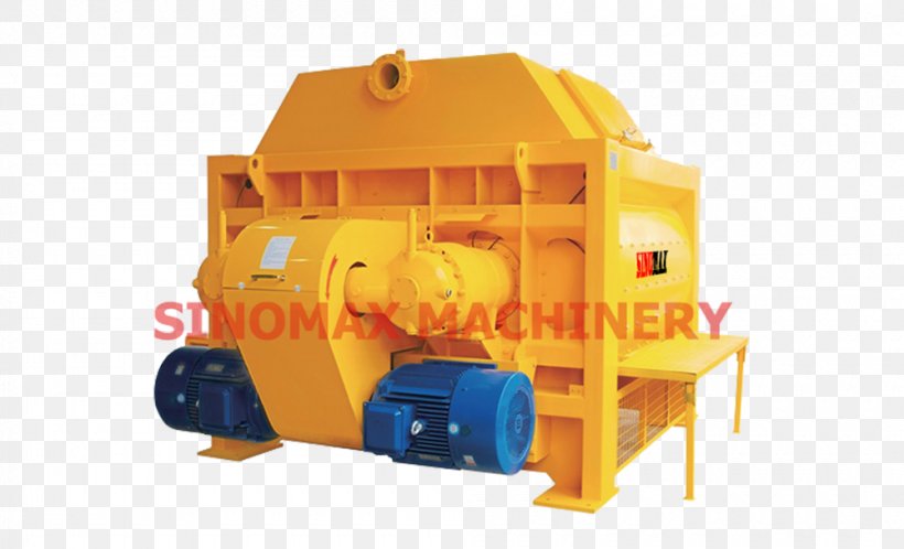 Machine Cement Mixers Concrete Plant Concrete Recycling, PNG, 1000x608px, Machine, Architectural Engineering, Betongbil, Business, Cement Download Free