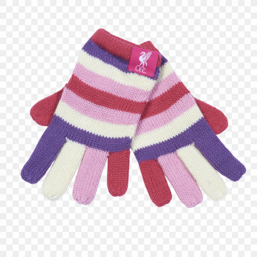 Magenta Violet Glove Pink M Safety, PNG, 1200x1200px, Magenta, Glove, Pink, Pink M, Safety Download Free