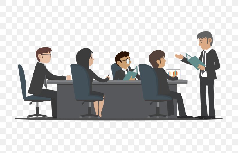 Meeting Management Project Manager Business Process, PNG, 715x527px, Meeting, Business, Business Consultant, Business Executive, Business Process Download Free