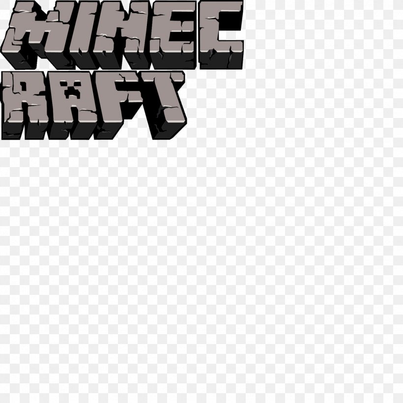 Minecraft: Pocket Edition Xbox 360 Video Game Minecraft: Story Mode, PNG, 1536x1536px, Minecraft, Black, Black And White, Brand, Game Download Free
