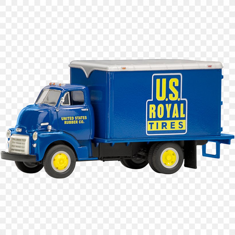 Model Car Commercial Vehicle Scale Models Transport, PNG, 1000x1000px, Model Car, Brand, Car, Cargo, Commercial Vehicle Download Free