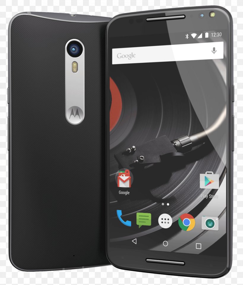 Moto X Play Moto X Style Droid Turbo 2 Smartphone, PNG, 1020x1200px, Moto X Play, Case, Cellular Network, Communication Device, Droid Turbo 2 Download Free