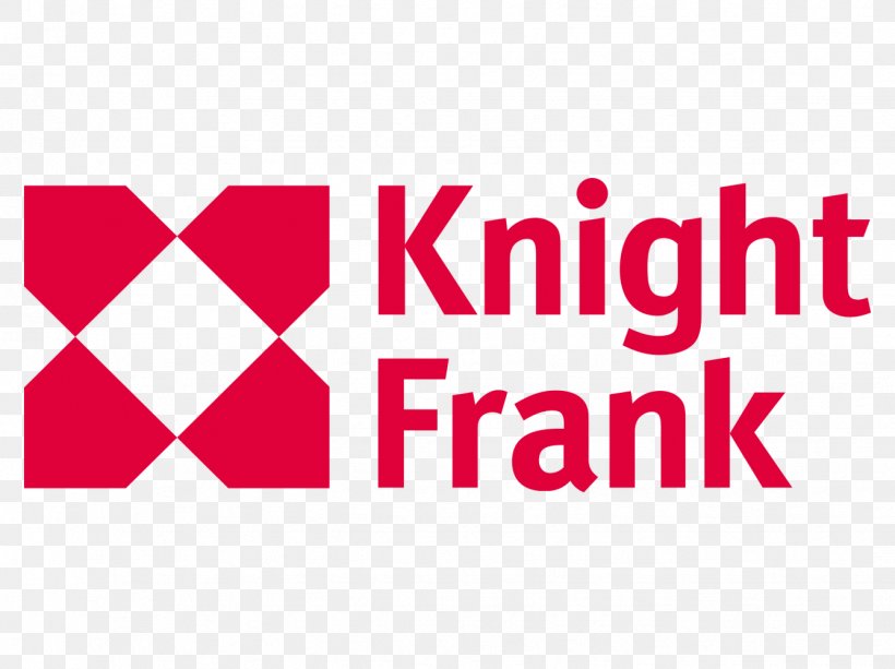 Newmark Knight Frank Real Estate Commercial Property Knight Frank Cambodia, PNG, 1336x1000px, Knight Frank, Area, Brand, Business, Commercial Property Download Free