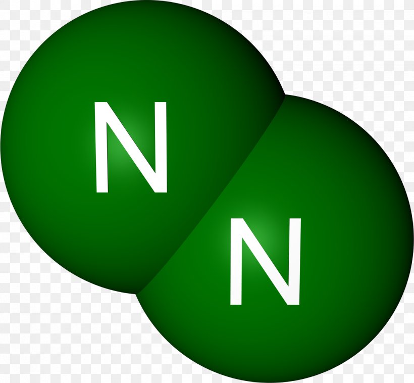 Nitrogen Gas Chemical Element Atmosphere Of Earth Symbol, PNG, 1445x1336px, Nitrogen, Atmosphere Of Earth, Atom, Atomic Number, Brand Download Free