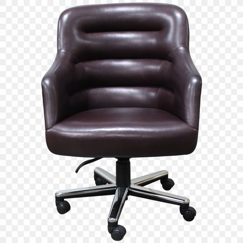 Office & Desk Chairs Armrest Comfort, PNG, 1200x1200px, Office Desk Chairs, Armrest, Chair, Comfort, Furniture Download Free