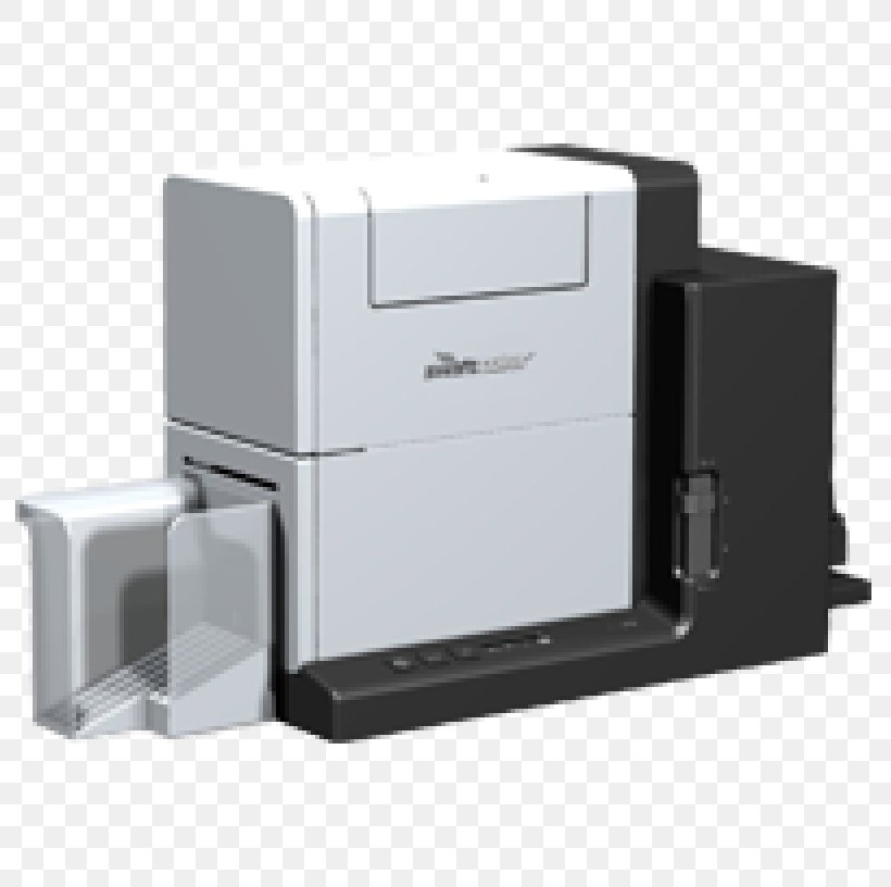 Paper Inkjet Printing Card Printer, PNG, 800x816px, Paper, Card Printer, Card Stock, Color, Color Printing Download Free