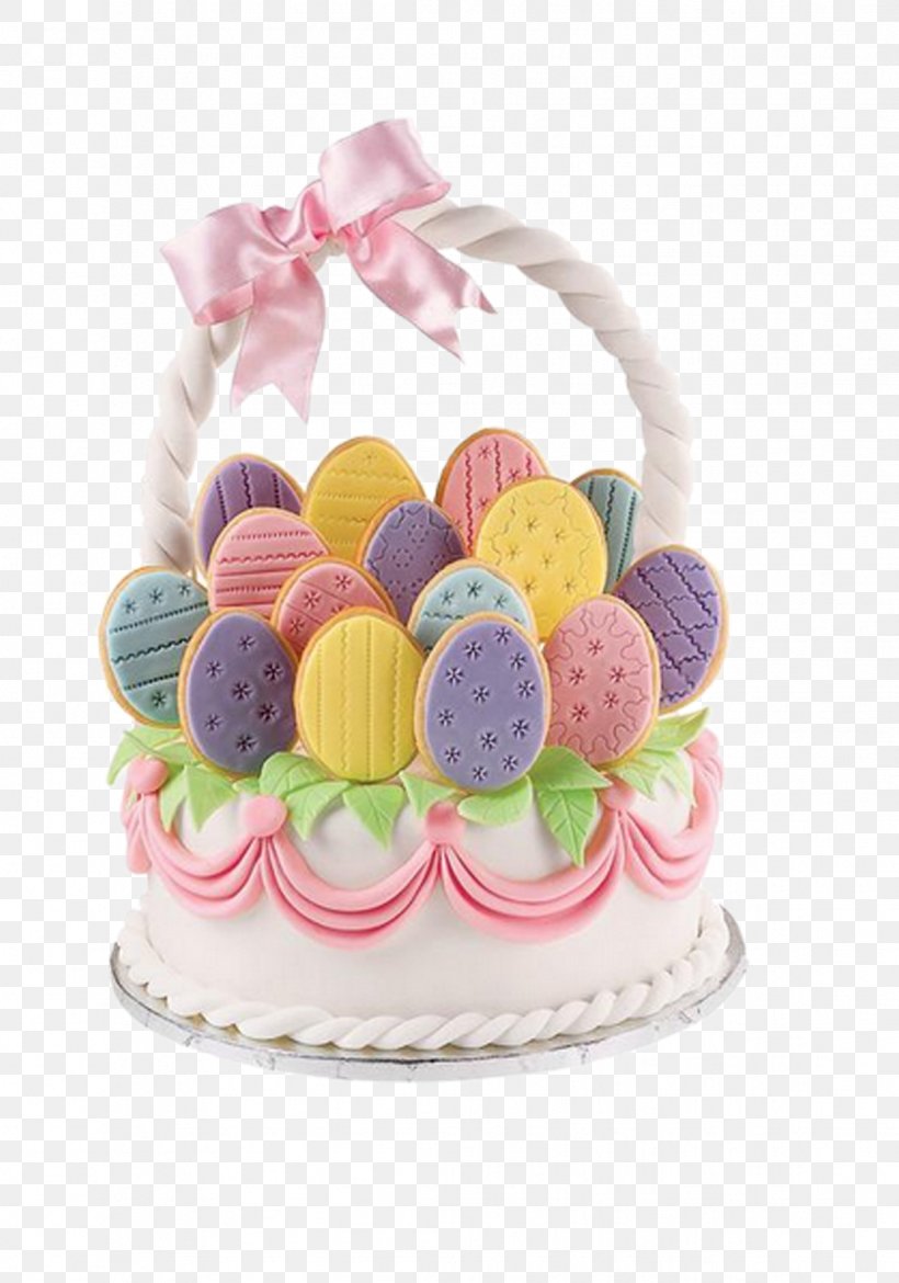 Petit Four Easter Cake Cupcake Wedding Cake, PNG, 1121x1600px, Petit Four, Baking, Biscuits, Buttercream, Cake Download Free
