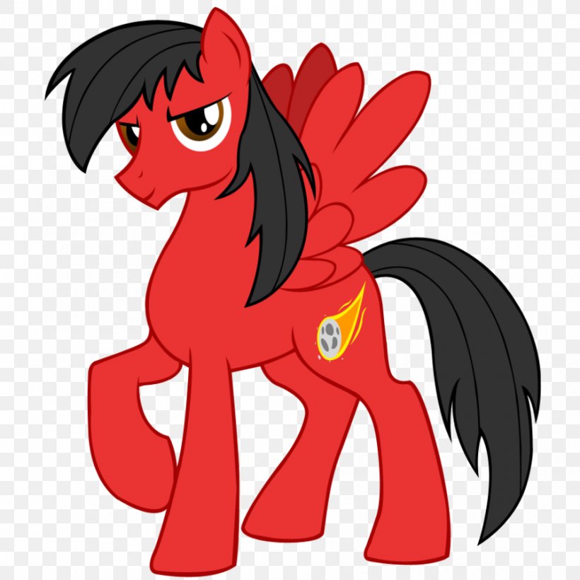 Pony Pistol Star Semi-automatic Pistol, PNG, 894x894px, Pony, Art, Cartoon, Deviantart, Fictional Character Download Free