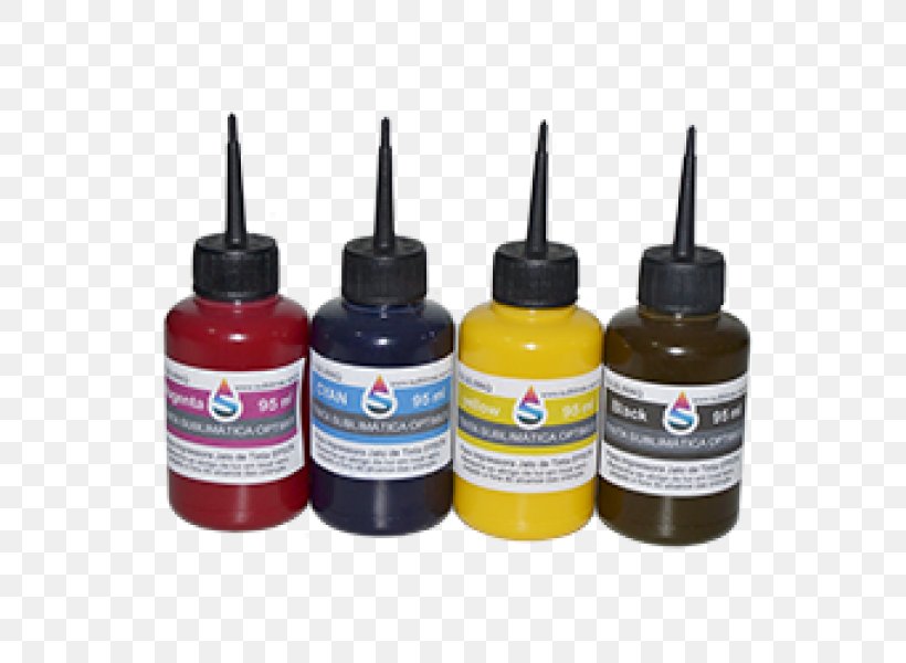 Printer Liquid Ink Label, PNG, 600x600px, Printer, Color, Epson, Hardware, Ink Download Free