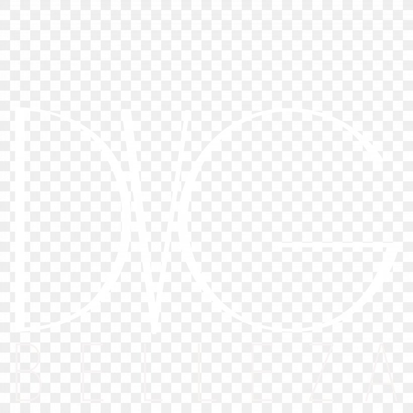 Product Design Line Angle Font, PNG, 3189x3189px, Text Messaging, Area, Black, Black And White, Rectangle Download Free
