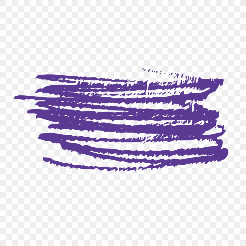 Purple Yellow Chalk, PNG, 1500x1500px, Purple, Chalk, Color, Lavender, Magenta Download Free