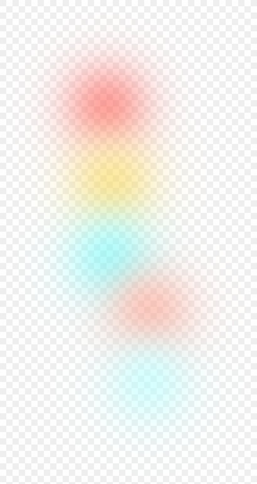 Red Blue Yellow Traffic Light, PNG, 1587x2994px, Red, Blue, Color, Glare, Google Images Download Free