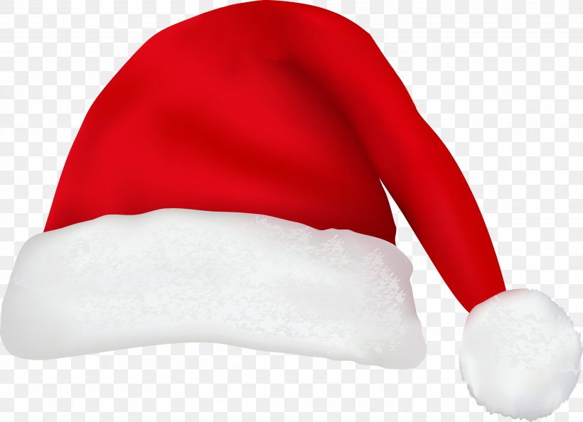 Santa Claus Ded Moroz Grandfather Cap, PNG, 2939x2131px, Santa Claus, Adobe Flash, Cap, Character, Child Download Free