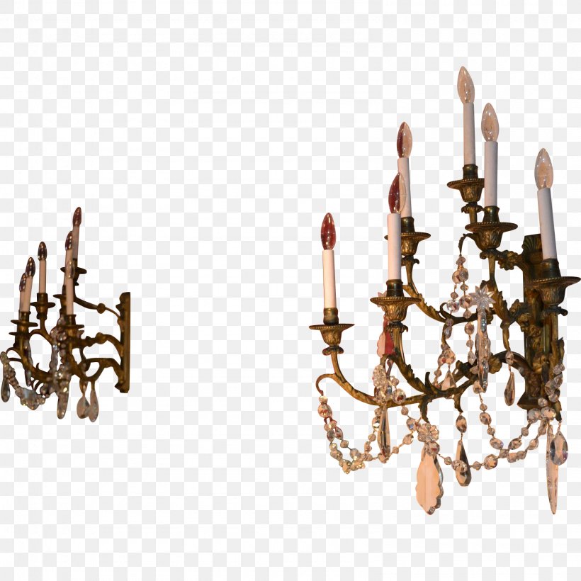 Sconce Light Fixture Louis XVI Style Lighting, PNG, 1590x1590px, Sconce, Brass, Bronze, Candelabra, Chandelier Download Free