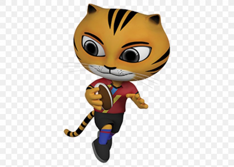 Sepak Takraw At The 2017 Southeast Asian Games Rugby Sevens At The 2017 Southeast Asian Games, PNG, 899x643px, Rugby Sevens, Carnivoran, Cartoon, Cat Like Mammal, Fictional Character Download Free