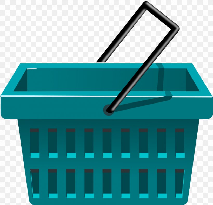 Shopping Cart Basket Clip Art, PNG, 900x865px, Shopping Cart, Bag, Basket, Flat Design, Free Content Download Free