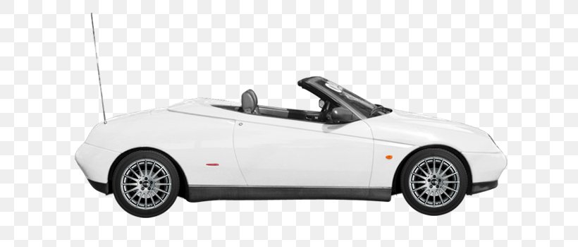 Sports Car Alfa Romeo Spider Convertible, PNG, 780x350px, Sports Car, Abc Tyrepower And Mechanical, Alfa Romeo, Alfa Romeo Spider, Automotive Design Download Free