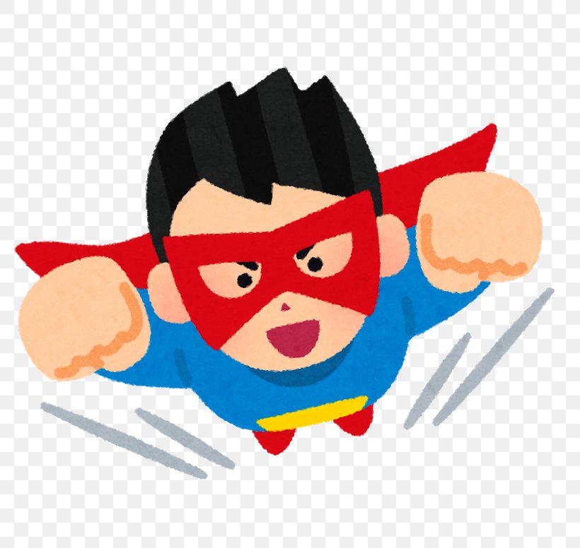 Superhero Clip Art Illustration マント, PNG, 800x776px, Hero, Art, Fictional Character, Greatest American Hero, Headgear Download Free
