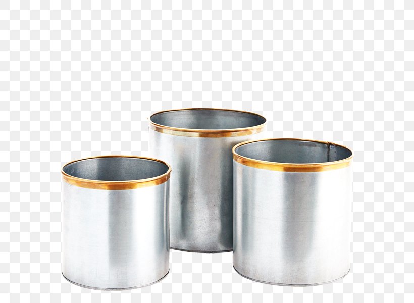 Tableware Cylinder, PNG, 600x600px, Tableware, Brass, Cylinder, Flowerpot, Madam Stoltz Aps Download Free