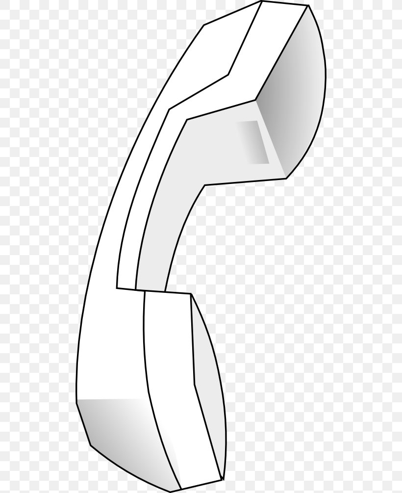 Telephone Handset Clip Art, PNG, 512x1005px, Telephone, Area, Arm, Artwork, Automotive Design Download Free