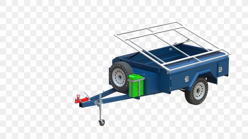 Truck Bed Part Motor Vehicle, PNG, 1920x1080px, Truck Bed Part, Automotive Exterior, Engine, Machine, Motor Vehicle Download Free