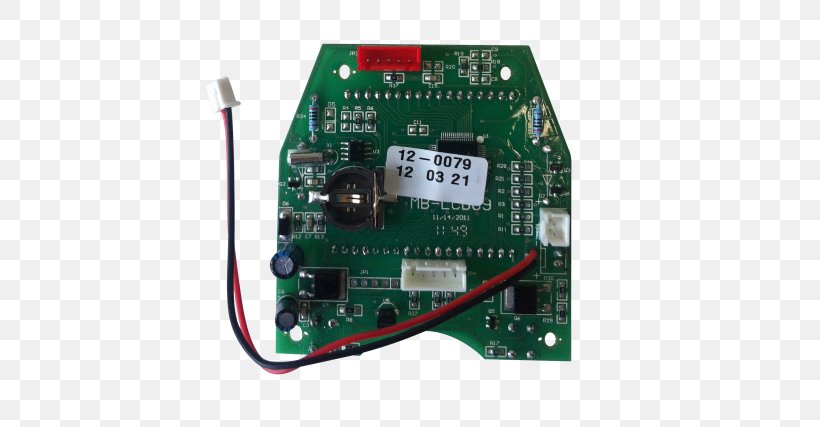 TV Tuner Cards & Adapters Electronic Component Electrical Network Microcontroller Electronics, PNG, 744x427px, Tv Tuner Cards Adapters, Circuit Component, Computer Component, Electrical Engineering, Electrical Network Download Free
