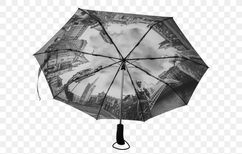 Umbrella White, PNG, 600x523px, Umbrella, Black And White, Fashion Accessory, Monochrome Photography, White Download Free