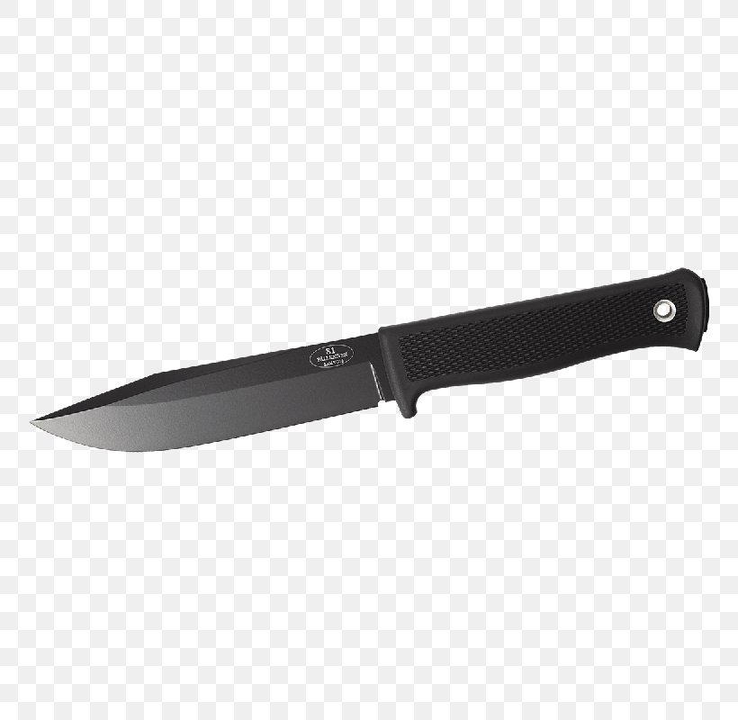 Utility Knives Hunting & Survival Knives Bowie Knife Throwing Knife, PNG, 800x800px, Utility Knives, Blade, Bowie Knife, Butter, Ceramic Knife Download Free