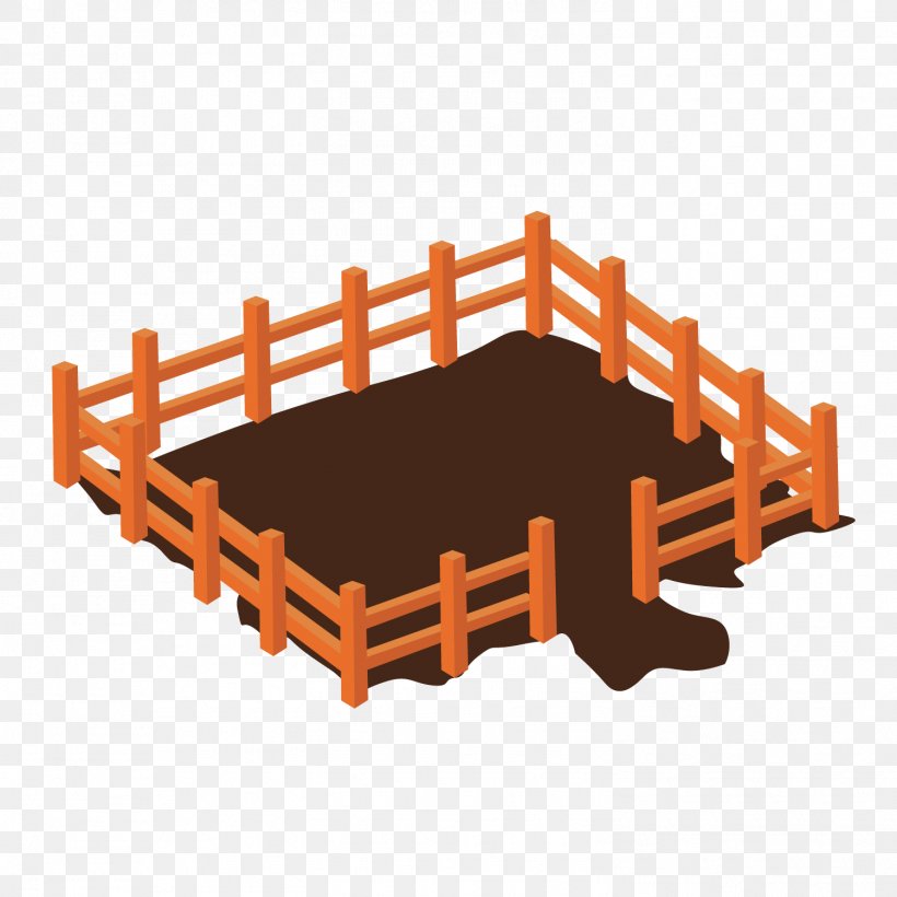 Vector Graphics Design Image Construction, PNG, 1501x1501px, Construction, Architecture, Building, Fence, House Download Free