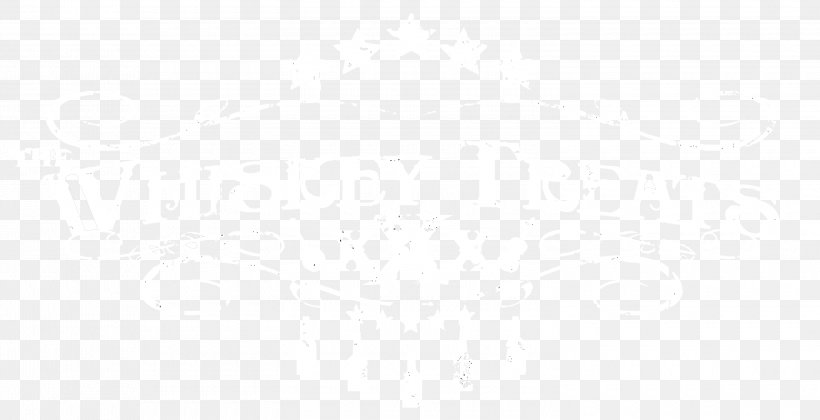 White Line Font, PNG, 3000x1537px, White, Black, Black And White, Sky, Sky Plc Download Free