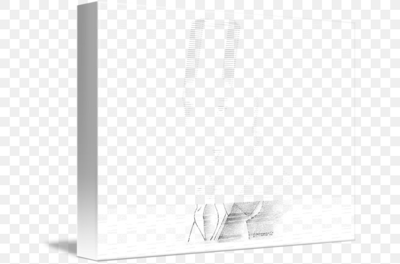 White Rectangle, PNG, 650x542px, White, Black And White, Monochrome, Rectangle Download Free