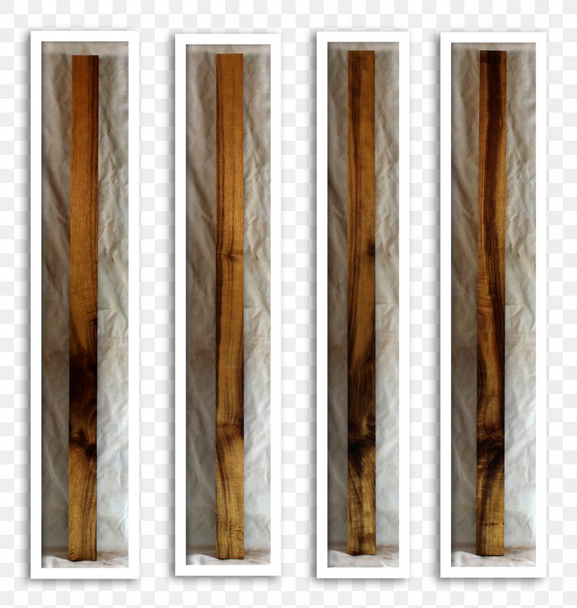 Wood Stain Lumber Varnish Angle, PNG, 1898x2000px, Wood Stain, Lumber, Varnish, Wood Download Free