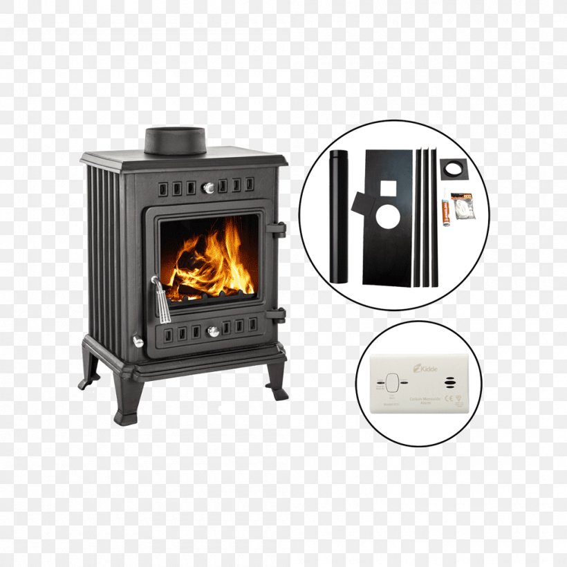Wood Stoves Multi-fuel Stove Flue Rocket Stove, PNG, 1000x1000px, Wood Stoves, Cast Iron, Combustion, Electric Fireplace, Fireplace Download Free
