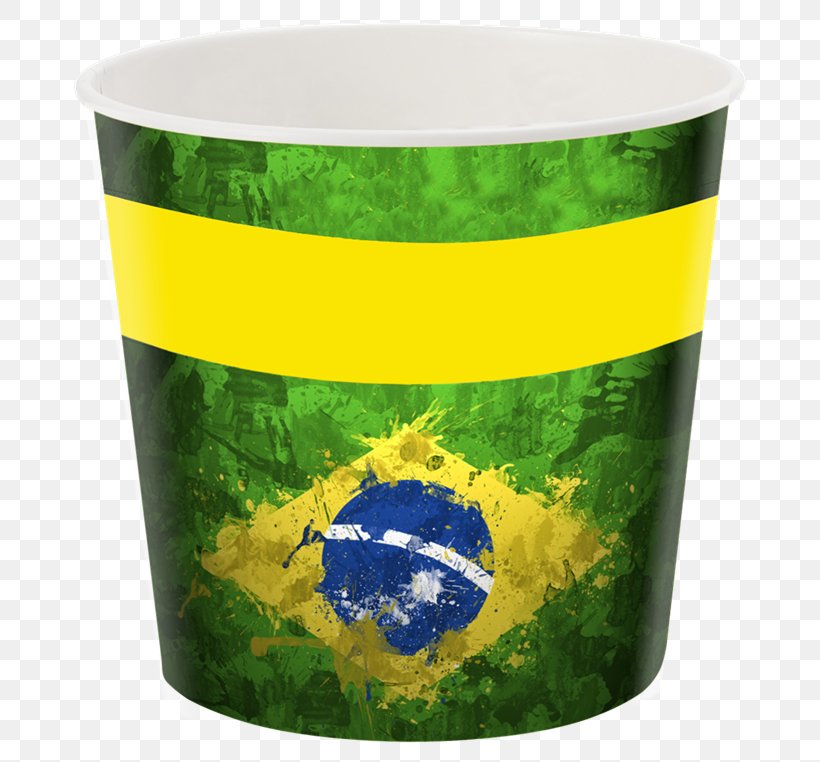 2014 FIFA World Cup Brazil National Football Team 2018 World Cup 2013 FIFA Confederations Cup, PNG, 703x762px, 2013 Fifa Confederations Cup, 2014, 2014 Fifa World Cup, 2018 World Cup, Brazil Download Free