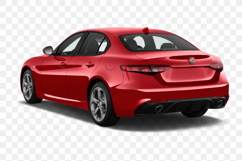 2015 Mazda MX-5 Miata Car 2014 Mazda MX-5 Miata 2016 Mazda MX-5 Miata, PNG, 1360x903px, 2015 Mazda Mx5 Miata, 2016 Mazda Mx5 Miata, 2017 Mazda Mx5 Miata Rf, Automotive Design, Automotive Exterior Download Free