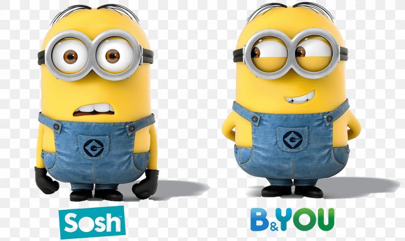 Agnes Evil Minion Minions Despicable Me Dave The Minion, PNG, 1000x595px, Agnes, Dave The Minion, Despicable Me, Despicable Me 2, Evil Minion Download Free