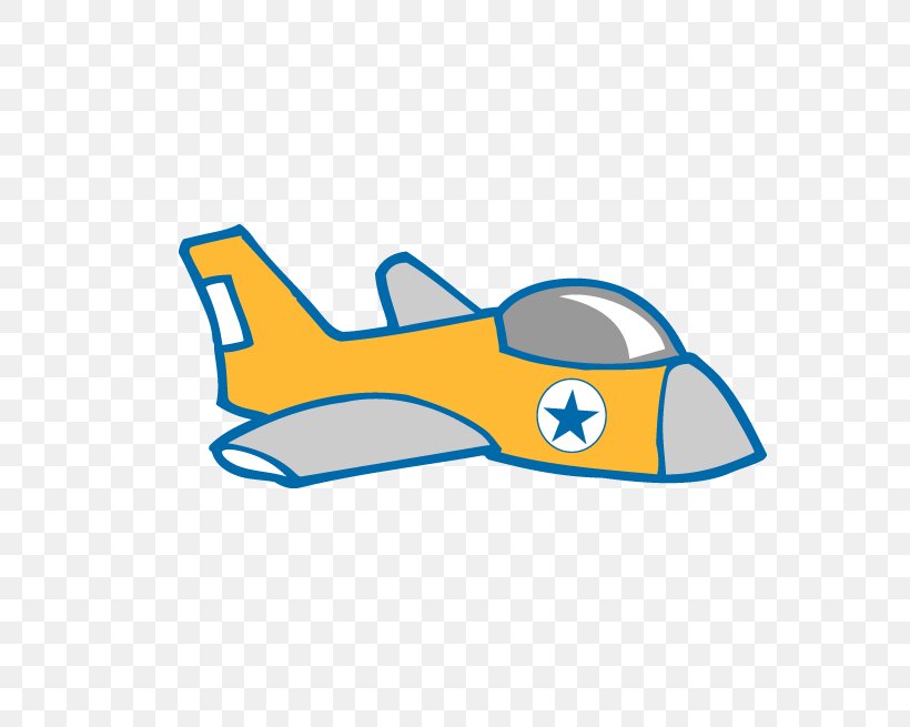 Airplane Aircraft Yellow, PNG, 715x655px, Airplane, Aircraft, Area, Blue, Brand Download Free