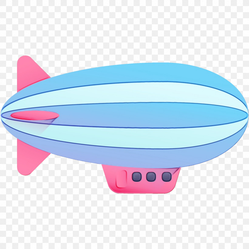 Airship Blimp Aerostat Soap Dish Vehicle, PNG, 1024x1024px, Transport, Aerostat, Airship, Blimp, Carriage Download Free