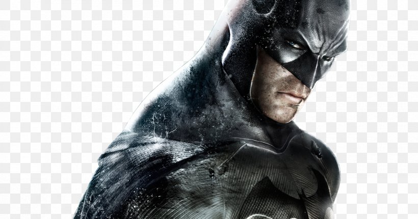 Batman: Arkham Asylum Batman: Arkham City Batman: Arkham Knight Batman: Arkham VR, PNG, 1200x630px, Batman Arkham Asylum, Batman, Batman Arkham, Batman Arkham City, Batman Arkham Knight Download Free