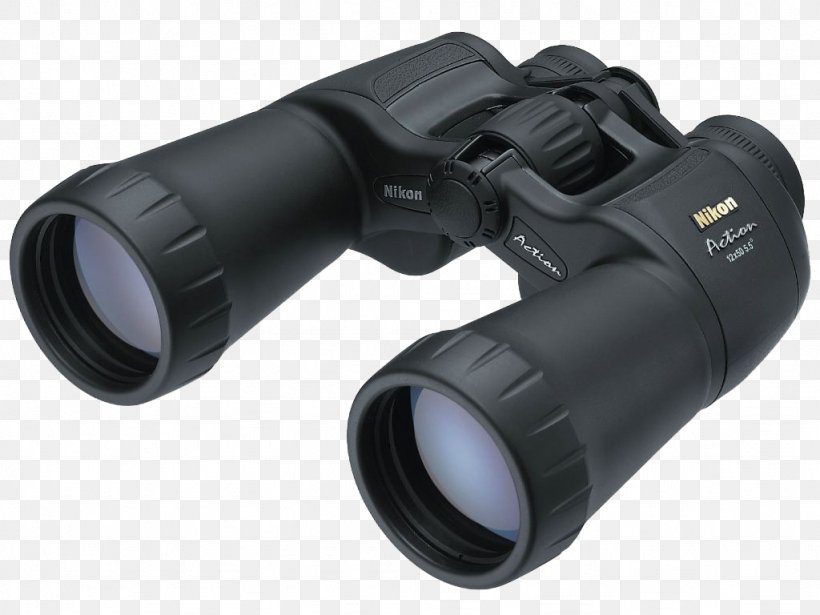 Binoculars Nikon Magnification Rangefinder Eyepiece, PNG, 1024x768px, Binoculars, Exit Pupil, Eye Relief, Eyepiece, Hardware Download Free