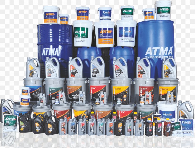 Bottle Plastic Aluminum Can Liquid Cylinder, PNG, 1200x912px, Bottle, Aluminium, Aluminum Can, Cylinder, Liquid Download Free
