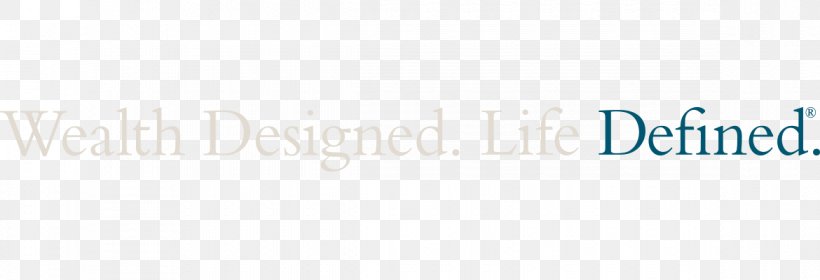 Brand Logo Line Font, PNG, 1170x400px, Brand, Area, Logo, Shoe, Text Download Free